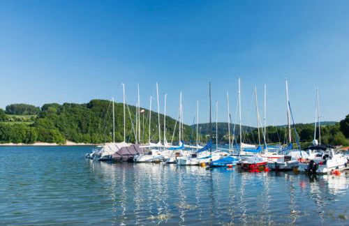 Landhaus Alpina - Foto 31