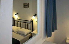 Villa 9 Muses - Photo 8