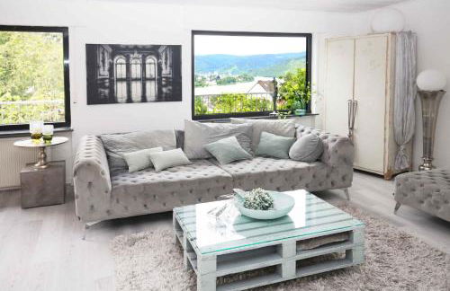 Apartment in Kamp-Bornhofen 51101 - Foto 1