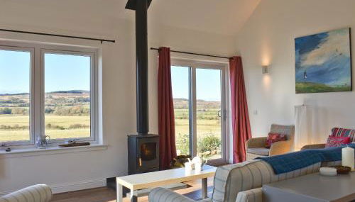 The Stables - Foto 2