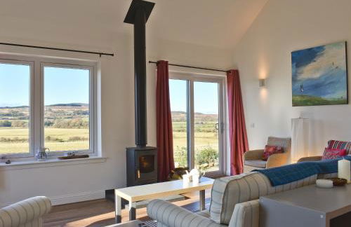 The Stables - Foto 2