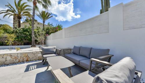 Villas Guzman - Villa Limon - Foto 5