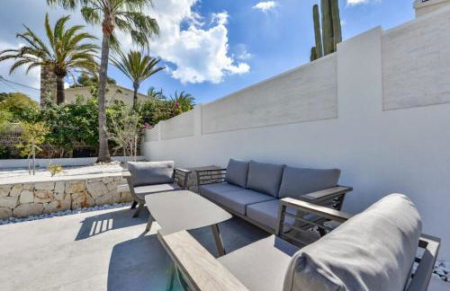 Villas Guzman - Villa Limon - Photo 5