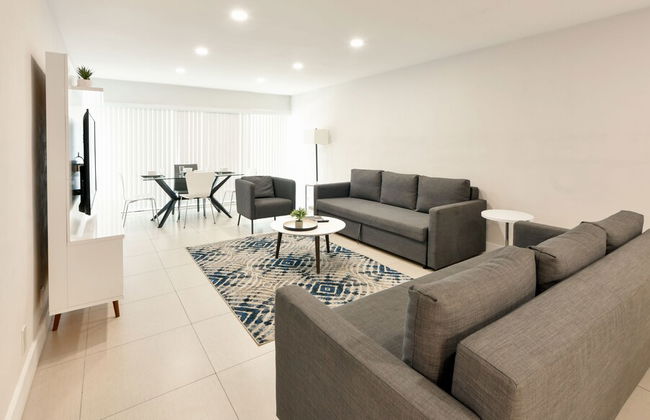 Artrageous on the river By RocketStay - Photo 61