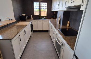 Blue Amber-Los Arenales del Sol-Alicante - Foto 52