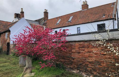 Church View Bungay - Photo 13