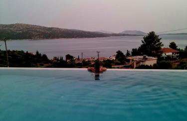 Giannis Village Resort - Foto 71