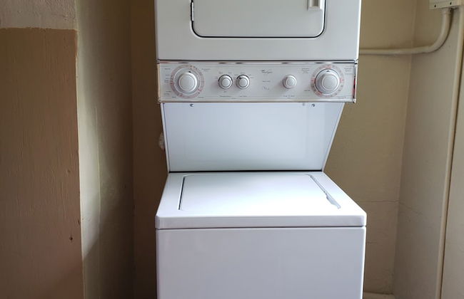 Little Indigo Apartments - Photo 39