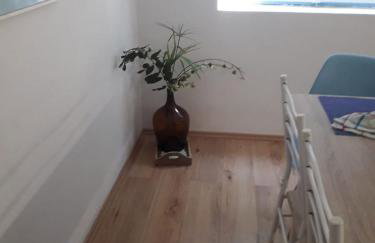 Blue Harbour No. 15 - Foto 11