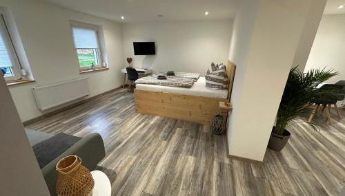 Linus und seine Ferienwohnungen - Foto 4