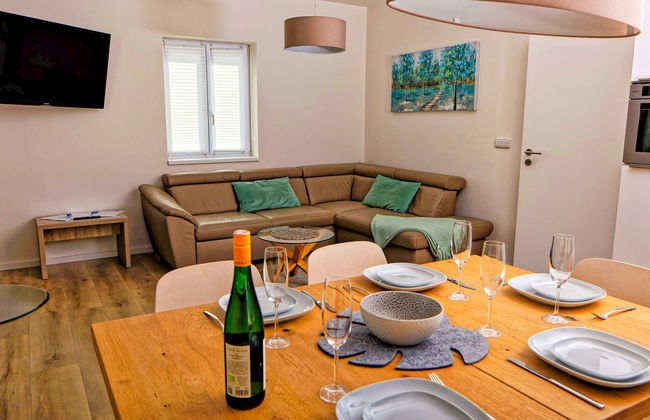 Lakeside Village 37 - Foto 3