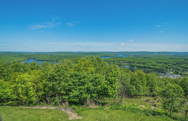 Under the Stars - Foto 10