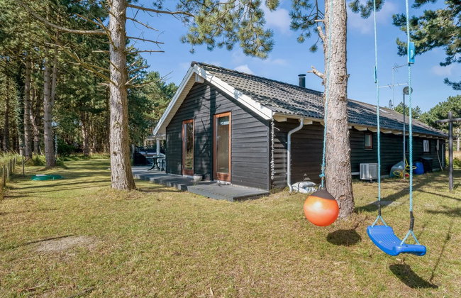 "Matine" - 800m from the sea - Foto 12