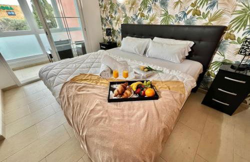 Villa Dolce Vita lujo - Foto 33