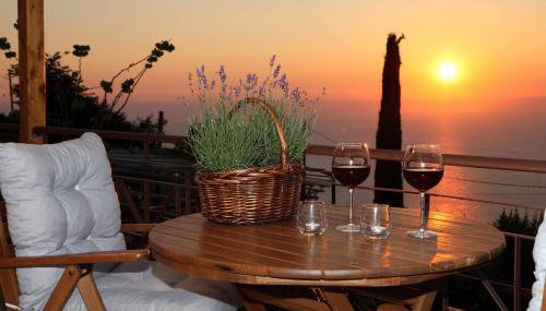 Panorama Villas - Foto 5