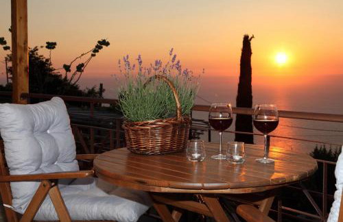 Panorama Villas - Foto 5