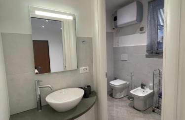 Rosselli Home - Foto 28