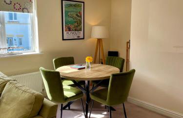 The Coach House - Photo 4