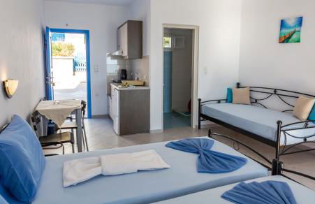 Iliovasilema VILLAGE - Photo 29