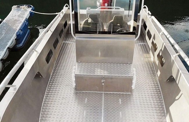 6 Person Holiday Home in Sorbovag-by Traum - Foto 47