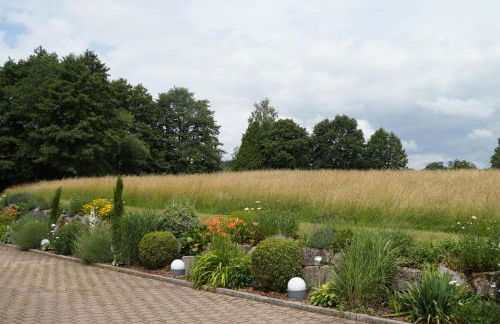 Ferienwohnung Murg Niederhof - Foto 17