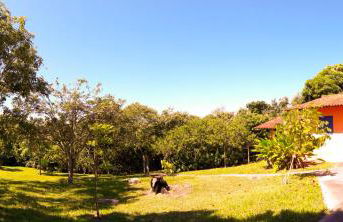 Studios Verdes hospedagens - Photo 61