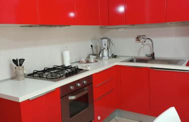 Il Nido Rosso - Foto 2