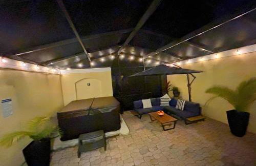 Holiday Haven at Terra Verde Resort - Foto 16