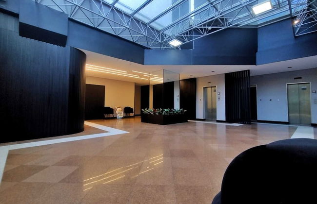 Saint Sebastian ap113-stúdio para casal - Foto 5