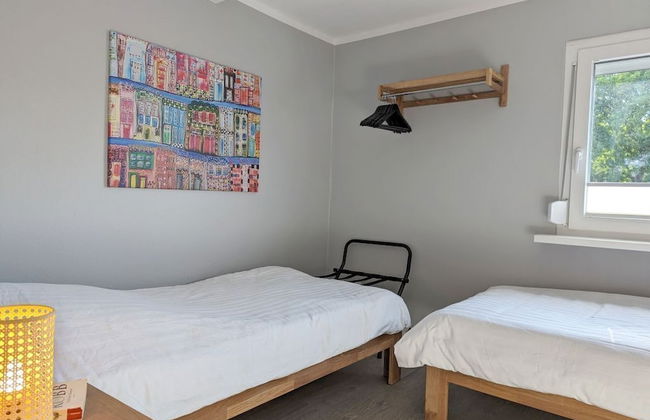 Apartmenthaus Goldgrube - Photo 9