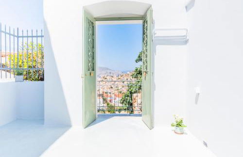 LA CASA DI MARCONI - Foto 40