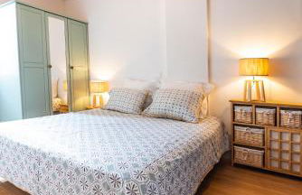 Le Mazagran - Foto 14