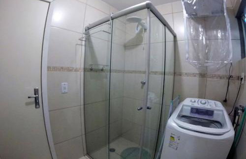 Studio Central XV Master Collection - Foto 24