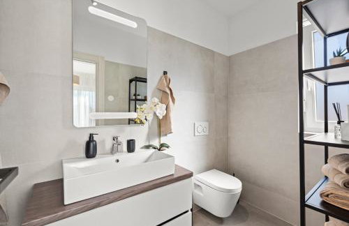 Peaceful Family Fun & Pool-Villa Boni Domini - Photo 17