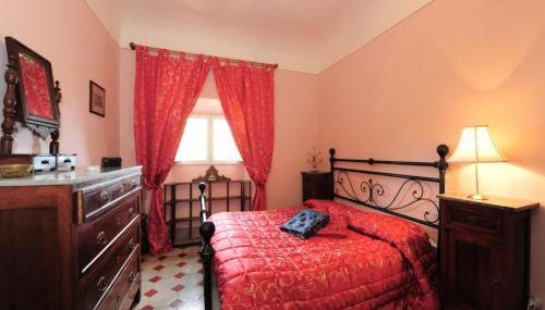 Rustic Elegance Near Florence - Foto 5