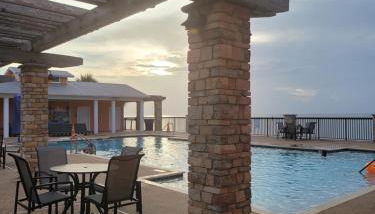 821FishingFloridaParadiseOkechobeeLakeHouse - Foto 4