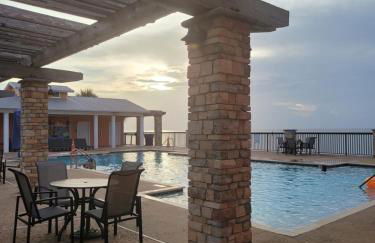 821FishingFloridaParadiseOkechobeeLakeHouse - Foto 4