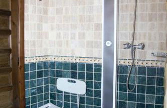 CASA RURAL LARRAZURIA ENEA - Foto 25