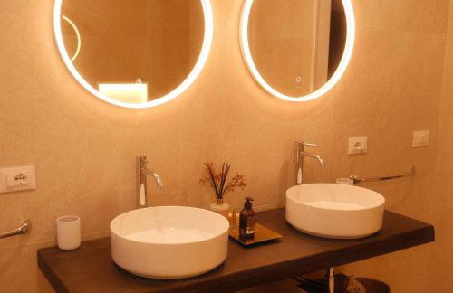 Casa Monte Santo - Foto 36