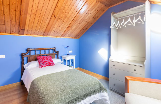 A Casa de Valenza - Foto 12