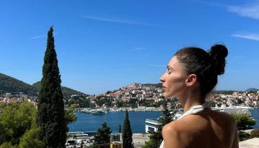 Sea view - Photo 1