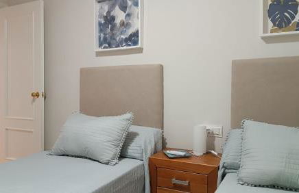 Sherryflat Aina Parking - Foto 16