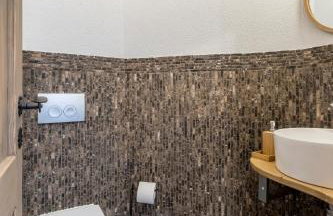 Island Getaway - Heritage House - Photo 51