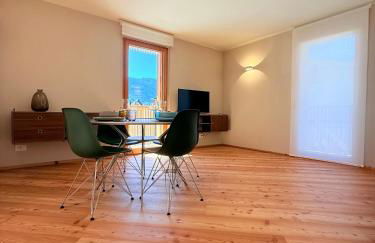 Palazzo Righi - Foto 30