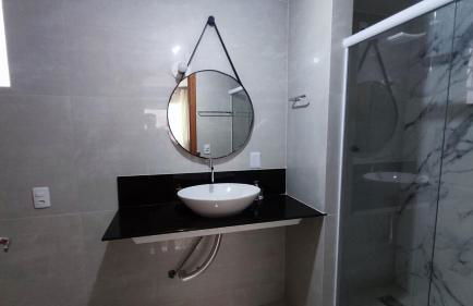 Casa ampla Praia da Costa - Centro 500 mts da Praia - Foto 30