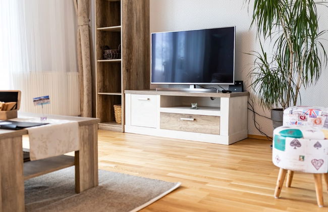 Residence Hadovitá - Foto 32