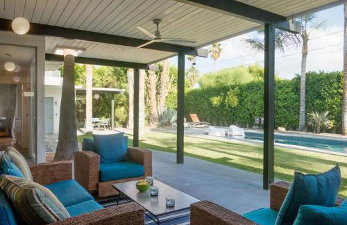 Villa Turner Deer Camp - Foto 40