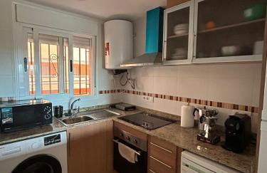 Torre la Sal - Encanto natural 2 - Foto 17