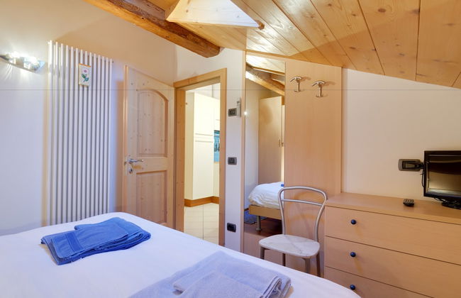 Trettel Apartments - Foto 7