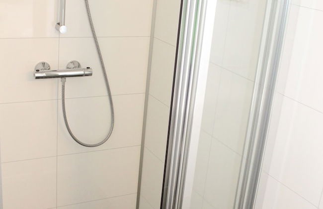 Oldevatn Camping - Photo 6